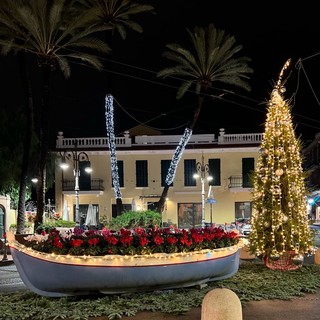 Speciale weekend: i nostri migliori consigli su cosa fare e dove andare in provincia di Imperia Speciale weekend: i nostri migliori consigli su cosa fare e dove andare in provincia di Imperia