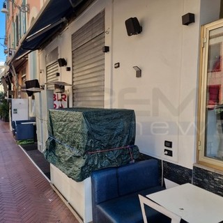 Bordighera: barista in coma dopo la notte di Capodanno, il colpevole racconta la sua versione dei fatti Bordighera: barista in coma dopo la notte di Capodanno, il colpevole racconta la sua versione dei fatti