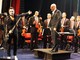 Sinfonica di Sanremo: con il successo del concerto degli Stadio terminano gli appuntamento con Radio Video Italia