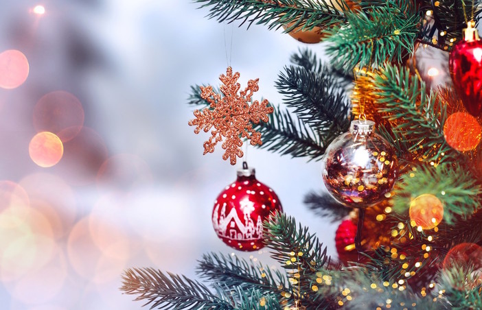 Divieto di spostamento a Natale e Capodanno, i partiti pensano ad una modifica del Dpcm: &quot;Si passi a base provinciale e no comunale&quot;