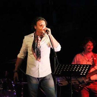Sanremo: venerdì prossimo, concerto tributo a Lucio Battisti della band 'I Nuovi Solidi'