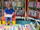 Sanremo, nuovo appuntamento “Nati per Leggere”: domani letture per bambini dai 4 ai 6 anni alla biblioteca Corradi Sanremo, nuovo appuntamento “Nati per Leggere”: domani letture per bambini dai 4 ai 6 anni alla biblioteca Corradi