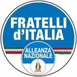 Manifestazione immigrati alla frontiera di Ventimiglia, la preoccupazione di Fratelli d' Italia – Alleanza Nazionale