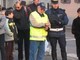 Sanremo: dismesso il servizio dei 'Nonni vigile', la preoccupazione degli anziani e dei genitori