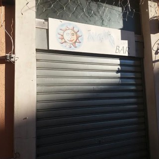 Bordighera, solidarietà ad Andrea Oliva e appello per una commissione di sicurezza permanente: la proposta di Fratelli d'Italia Bordighera, solidarietà ad Andrea Oliva e appello per una commissione di sicurezza permanente: la proposta di Fratelli d'Italia