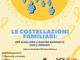 "Costellazioni e Denaro": a Riva Ligure un incontro per esplorare il rapporto con la ricchezza