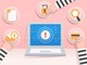 Sicurezza in Magento: come proteggere il tuo negozio online