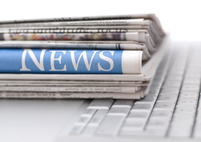 Le notizie non sono tutte uguali: arriva Insider, il nostro editoriale alle 17 Le notizie non sono tutte uguali: arriva Insider, il nostro editoriale alle 17
