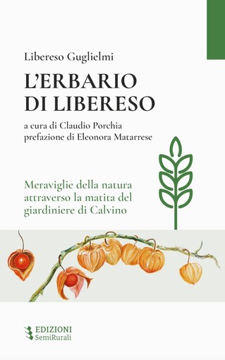 Carpasio "La magia delle piccole cose" di Libereso Guglielmi al Museo della lavanda di Carpasio dal 12 luglio al 31 agosto. Carpasio "La magia delle piccole cose" di Libereso Guglielmi al Museo della lavanda di Carpasio dal 12 luglio al 31 agosto.