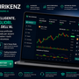 Nalvurikenz Trading AI: La Piattaforma di Investimenti Digitali che Sta Attirando Forte Interesse nel 2026 Nalvurikenz Trading AI: La Piattaforma di Investimenti Digitali che Sta Attirando Forte Interesse nel 2026