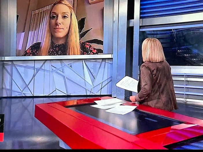 Caso Nessy Guerra, fissata al 6 agosto la nuova udienza per Aisha. Si lavora per il ricorso contro la condanna per adulterio