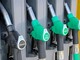 Diesel: perché con il noleggio a lungo termine conviene ancora Diesel: perché con il noleggio a lungo termine conviene ancora