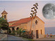 Bordighera: domani sera a Sant'Ampelio, la 2a edizione della 'Notte della Luna' Bordighera: domani sera a Sant'Ampelio, la 2a edizione della 'Notte della Luna'