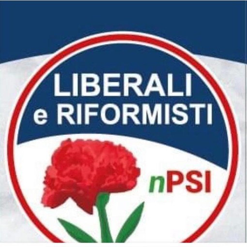 Elezioni a Ventimiglia, Scullino incassa l'appoggio del Nuovo Psi