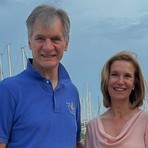 L’astronauta Paolo Nespoli si racconta a Marina degli Aregai (Video)