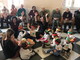Per Carnevale, tanto divertimento per i bimbi frequentanti i Nidi di Infanzia della Cooperativa Jobel Per Carnevale, tanto divertimento per i bimbi frequentanti i Nidi di Infanzia della Cooperativa Jobel