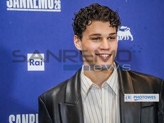 Foto di Duilio Rizzo Foto di Duilio Rizzo