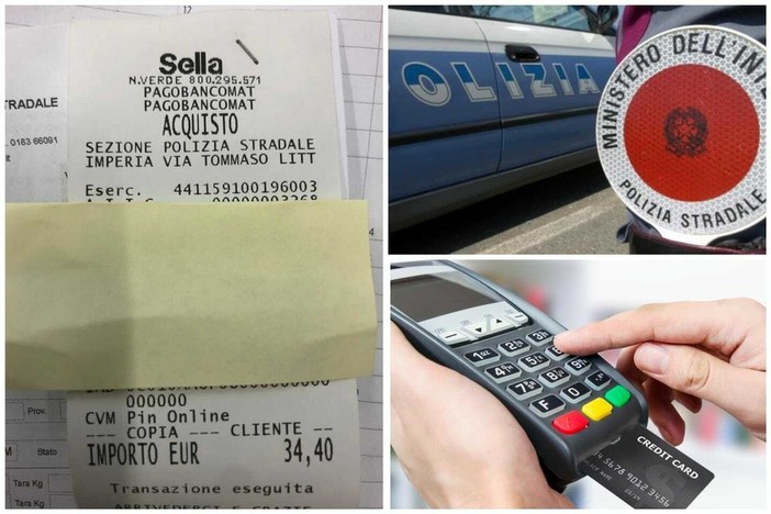 Le notizie più lette di SanremoNews nel 2022: oltre 700mila visualizzazioni per i 5 euro in più su una multa pagata con il pos