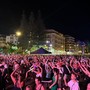 Sanremo supera il giro di boa dell’estate: eventi sold out e turismo in tenuta nonostante divieti e caro prezzi