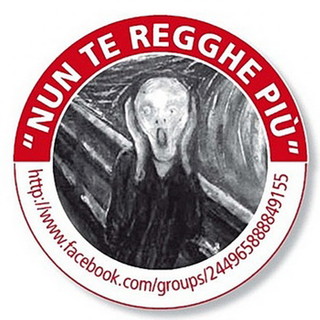 Sanremo: scattata la raccolta di firme della campagna 'Nun te regghe più' per ridurre gli stipendi ai politici Sanremo: scattata la raccolta di firme della campagna 'Nun te regghe più' per ridurre gli stipendi ai politici