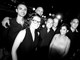 La band vallecrosina 'Nuvibes' a Monaco per la finale del Concorso Internazionale di Fuochi d'Artificio Piromelodici La band vallecrosina 'Nuvibes' a Monaco per la finale del Concorso Internazionale di Fuochi d'Artificio Piromelodici