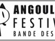 La rivoluzione di Angoulême: 400 fumettisti francesi proteggono uno dei festival più importanti d’Europa La rivoluzione di Angoulême: 400 fumettisti francesi proteggono uno dei festival più importanti d’Europa