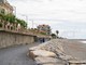 Riva Ligure, pulizia e livellamento delle spiagge libere: vietato l’accesso ad arenile e mare da oggi a sabato prossimo Riva Ligure, pulizia e livellamento delle spiagge libere: vietato l’accesso ad arenile e mare da oggi a sabato prossimo