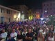 Imperia si prepara alla 'Notte Bianca': ospiti clou la Combriccola del Blasco con i musicisti di Vasco 'Cucchia' e Braido, Caratto "Continuiamo a crescere"