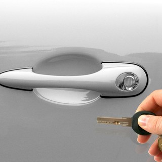 Noleggio auto a lungo termine: come scegliere la soluzione giusta senza brutte sorprese