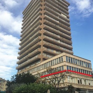 Imperia, le ACLI organizzano un incontro per capire il referendum