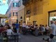 Imperia: ecco le band che si esibiranno ad agosto alla Notte Bianca di Porto Maurizio