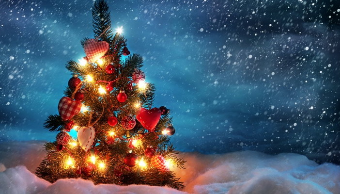 Tutti gli appuntamenti e manifestazioni da martedì 4 a domenica 9 gennaio 2022, in Riviera e Côte d'Azur