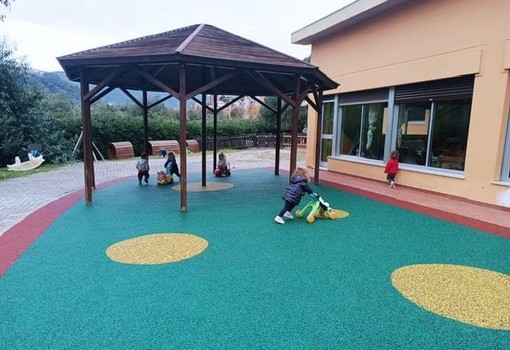 Ventimiglia, il PD contro l’aumento delle rette dei nidi comunali: “Colpo alle famiglie, penalizzate soprattutto le madri”