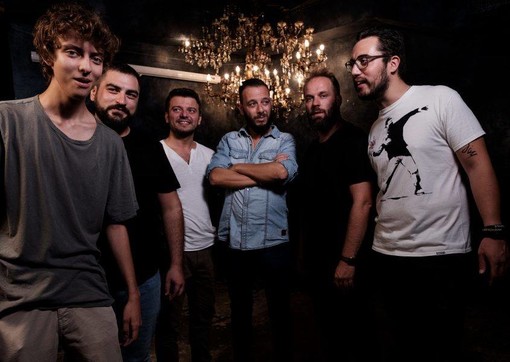 Imperia: sabato prossimo, 'La grande notte dei Loser' all'Auditorium del Museo Navale Imperia: sabato prossimo, 'La grande notte dei Loser' all'Auditorium del Museo Navale