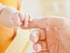 Coliche gassose dei neonati: quali sono le cause e come si manifestano