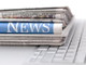 Le notizie non sono tutte uguali: arriva Insider, il nostro editoriale alle 17 Le notizie non sono tutte uguali: arriva Insider, il nostro editoriale alle 17