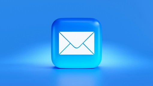 Perché la newsletter è ancora un’arma vincente per il marketing Perché la newsletter è ancora un’arma vincente per il marketing