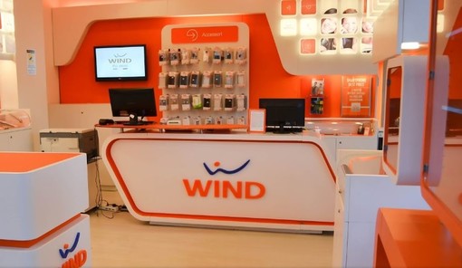 La Fibra sbarca anche a Sanremo: naviga su internet senza limiti di dati o di tempo e approfitta della promozione lancio del negozio WIND di Corso Orazio Raimondo La Fibra sbarca anche a Sanremo: naviga su internet senza limiti di dati o di tempo e approfitta della promozione lancio del negozio WIND di Corso Orazio Raimondo