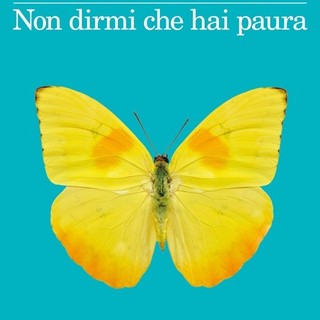 Sanremo: martedì prossimo, incontro con Hussein Aden Sheikh Mohamoud dell'Associazione Soomaaliya di Torino