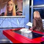 Caso Nessy Guerra, fissata al 6 agosto la nuova udienza per Aisha. Si lavora per il ricorso contro la condanna per adulterio