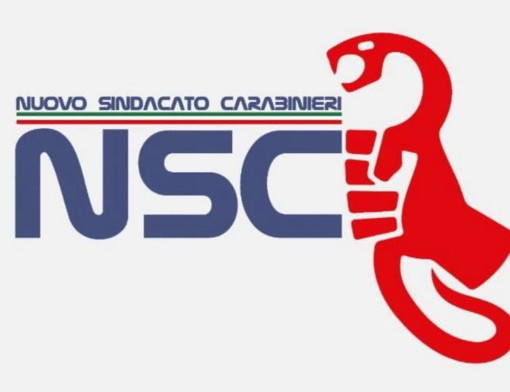 Provincia di Imperia ottava per reati nel 2020: il sindacato Nsc &quot;Confermato quanto detto da noi&quot;