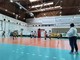 Volley: continuano gli open day per tutti i ragazzi e ragazze con la Nlp Sanremo per i bimbi nati dopo il 2019 Volley: continuano gli open day per tutti i ragazzi e ragazze con la Nlp Sanremo per i bimbi nati dopo il 2019