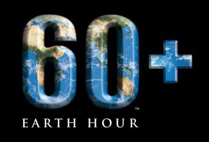 Seborga: questa sera luci spente in piazza per l’ ‘Earth Hour 2012’ del WWF Seborga: questa sera luci spente in piazza per l’ ‘Earth Hour 2012’ del WWF