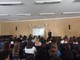 Orientamento al Liceo Cassini di Sanremo: a lezione con i Carabinieri