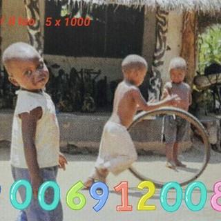 Dichiarazione dei redditi: scegli di donare il tuo 5x1000 all'associazione Onlus “A Piedi Nudi” da sempre a fianco del Malawi Dichiarazione dei redditi: scegli di donare il tuo 5x1000 all'associazione Onlus “A Piedi Nudi” da sempre a fianco del Malawi