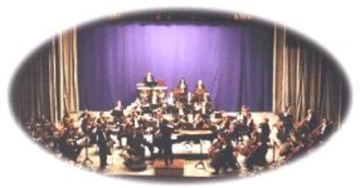 Sanremo: un concerto in memoria di  Franco Alfano