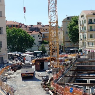 Sanremo, la lettera amara di un cittadino dopo il consiglio sui lavori pubblici: “Tanti annunci, poche risposte”