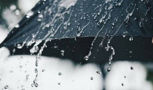 Maltempo: prolungata l'allerta gialla per neve in provincia nell'entroterra, Natale con la neve in quota