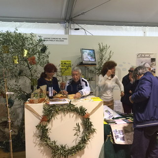 Ad Olioliva la gara di cucina per cuochi non professionisti: 'Non c'è Paragone 2016!', 4a edizione del 'Il Coniglio alla Ligure' Ad Olioliva la gara di cucina per cuochi non professionisti: 'Non c'è Paragone 2016!', 4a edizione del 'Il Coniglio alla Ligure'