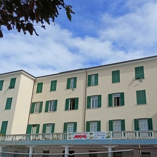 Oratorio Don Bosco Oratorio Don Bosco